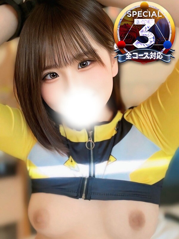 いちか◆高身長パイパン巨乳美女