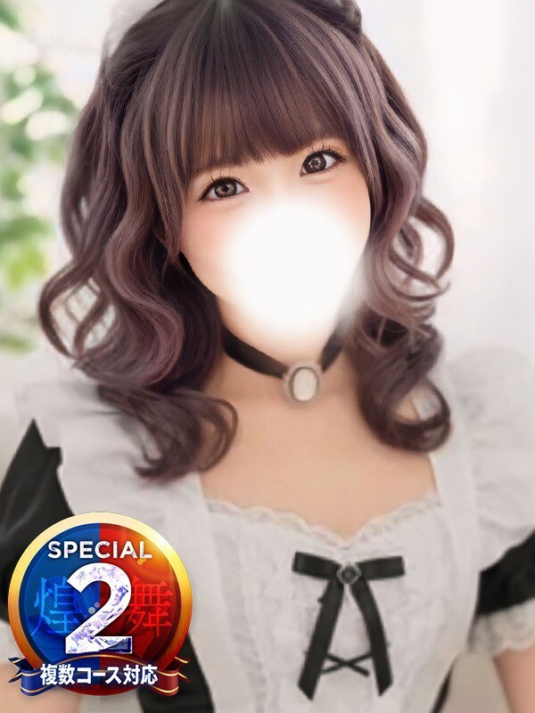 あすの◆全身敏感な童顔美脚嬢(29)