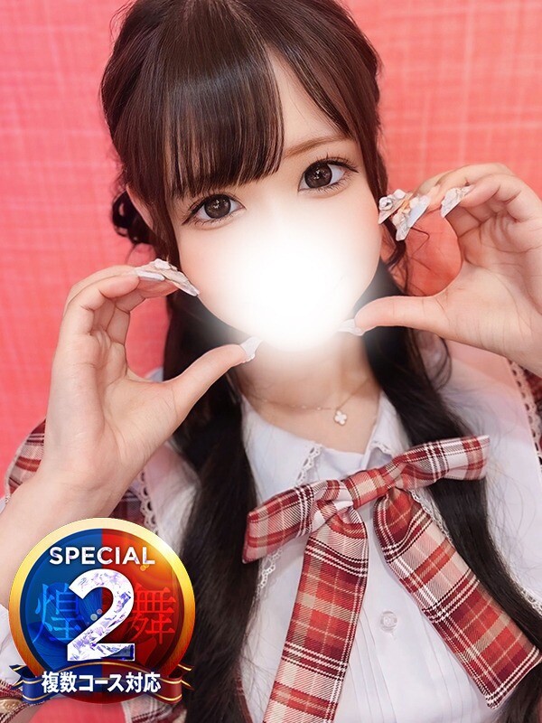 みいな◆ドMでキス好き淫乱ロリ(23)