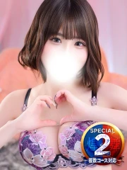ひさき◆小悪魔キス魔の爆乳美人(28)