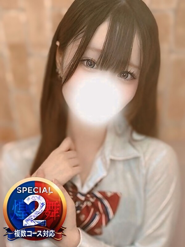 ねむ◆特殊プレイこなすドSロリ