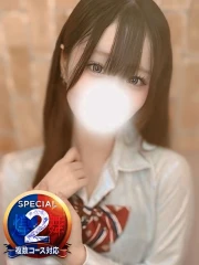 ねむ◆特殊プレイこなすドSロリ(19)