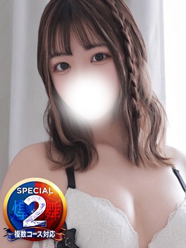 るる◆すぐ濡れ敏感身体持つ変態