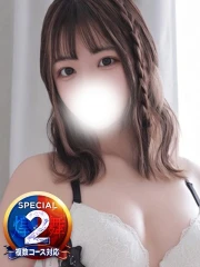 るる◆すぐ濡れ敏感身体持つ変態(20)