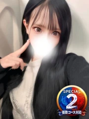 ぴょな◆モデル体型で感度抜群(18)