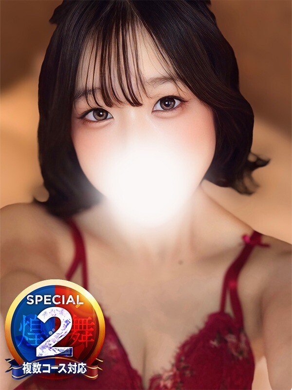 せいか◆潮吹き美脚ドM新人