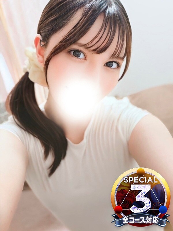 りせ◆ハーフ美女はエロガリ注意