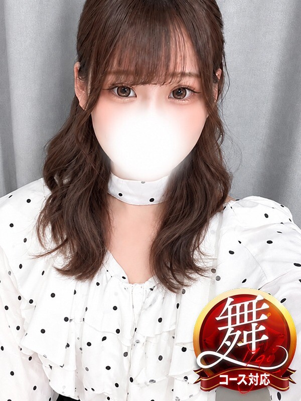 じゅり◆電マ大好き敏感巨乳美女(21)