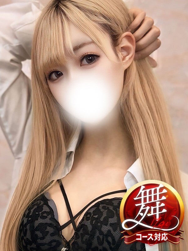 ゆか◆本気のイチャ甘恋人プレイ(23)