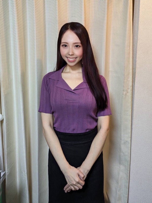 じゅり(30)