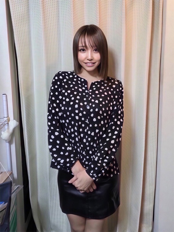 りか(28)
