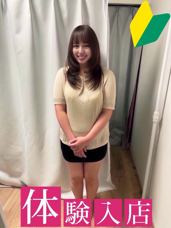ふたば(30)