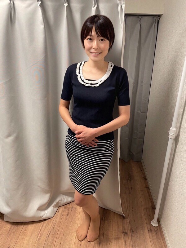 みなみ(40)