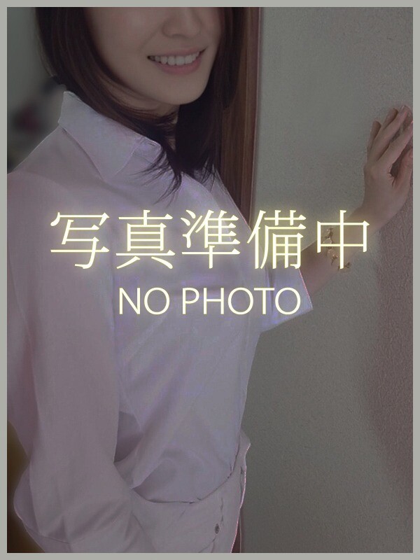みなみ(40)