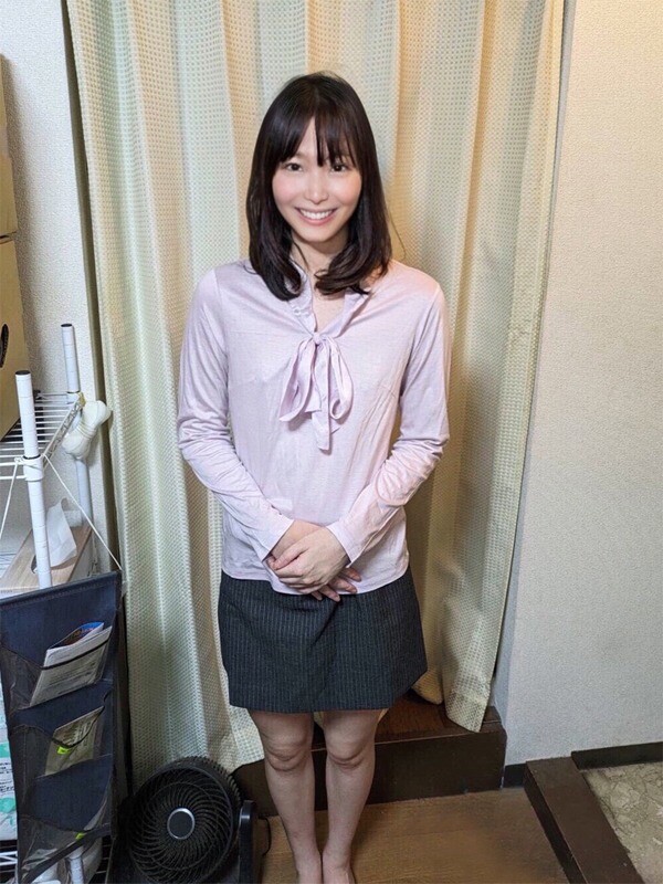もか(28)