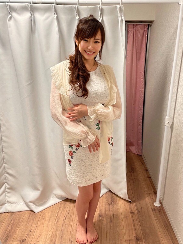 はるか
