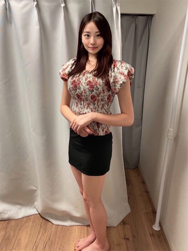 かずき(30)