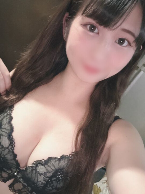 あまね(20)