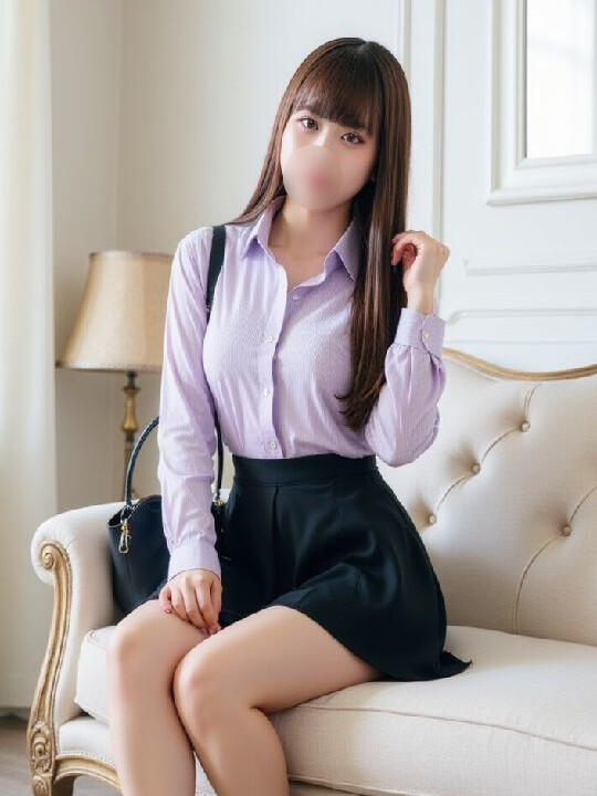 しのぶ