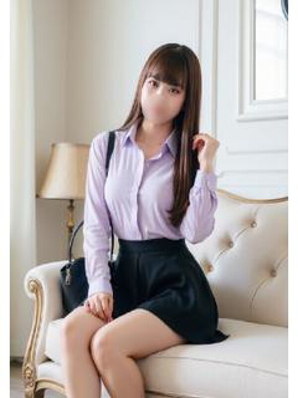 しのぶ