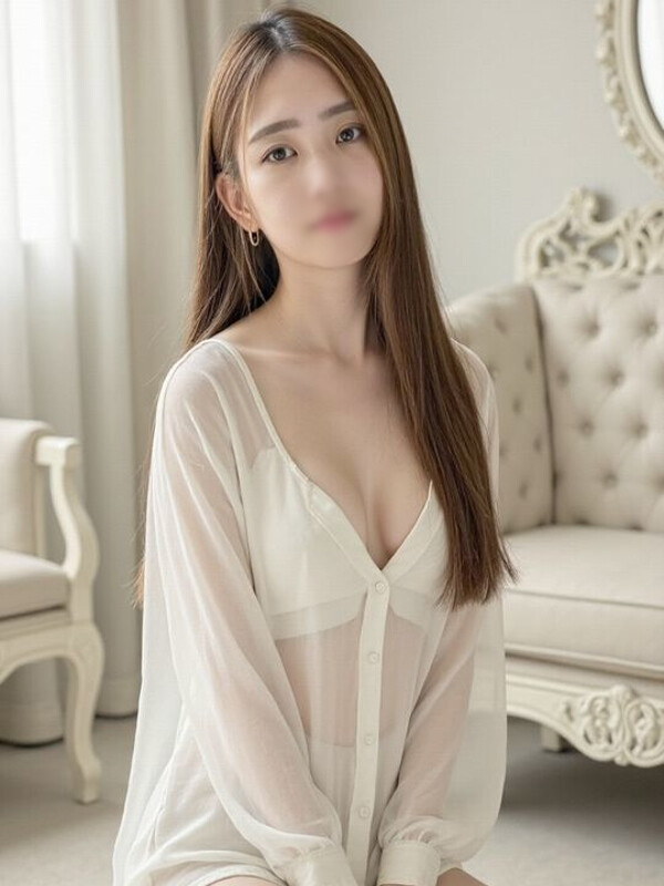 メロン(23)