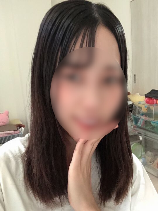 二コリ(23)