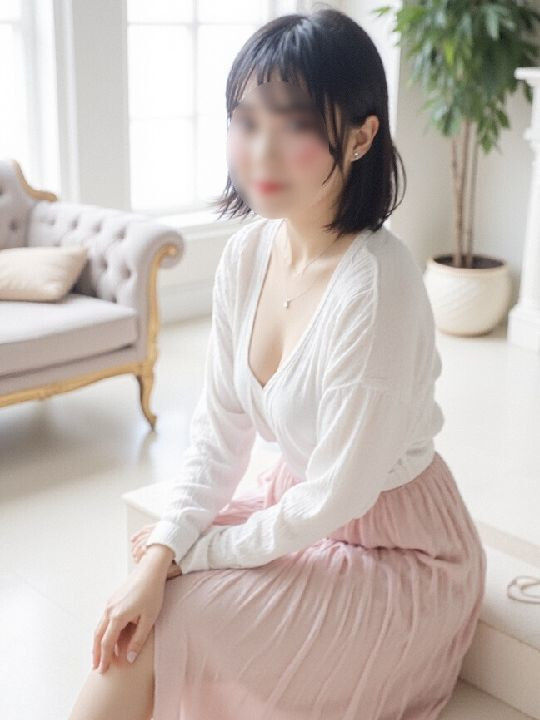 まなみ