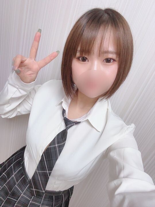 ちな(22)