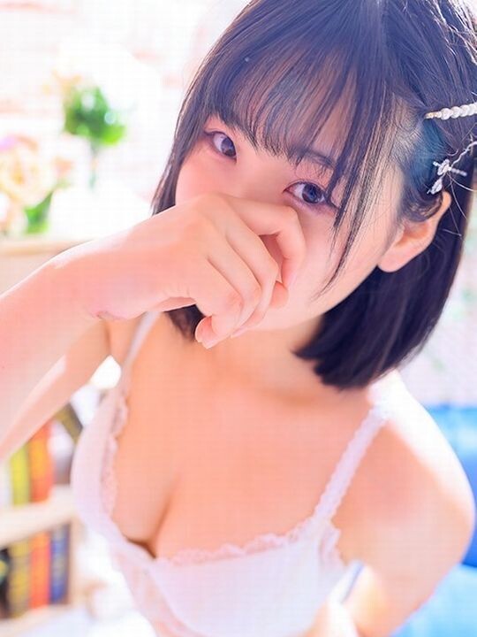 めぐ