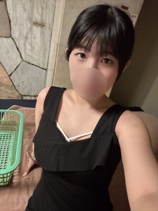 ひめ