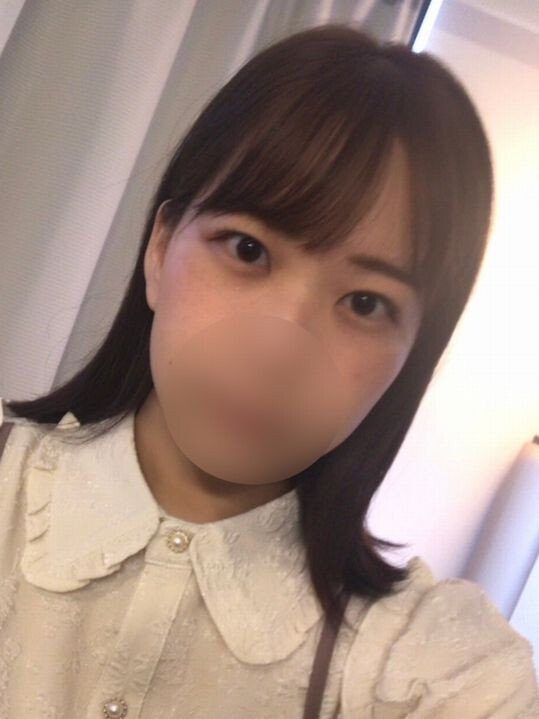 もも(25)