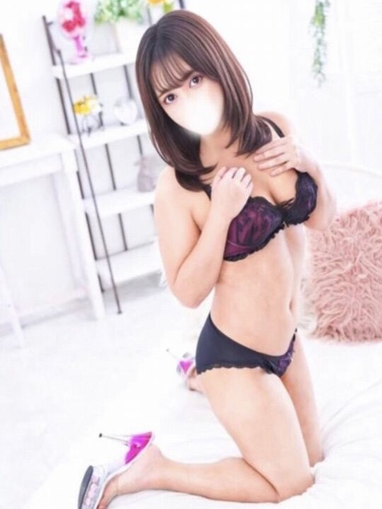 まどか(28)