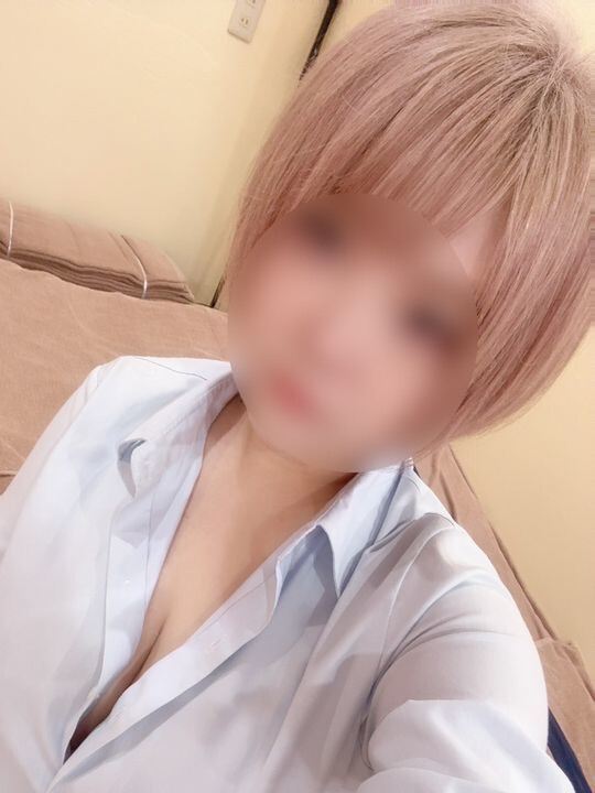 つばさ(28)