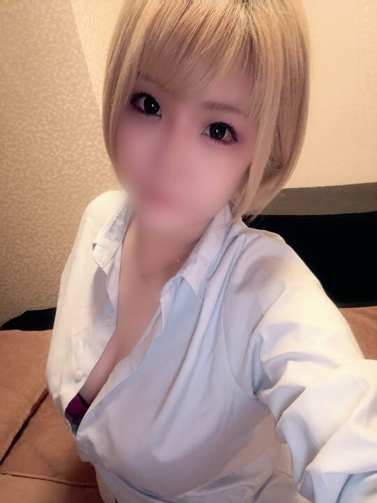 つばさ