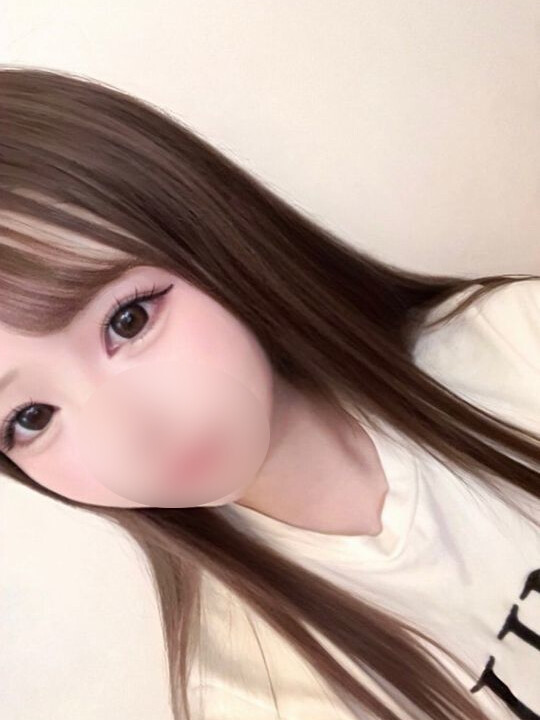 ねお(20)