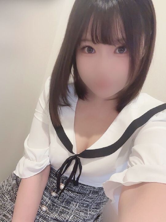 こころ(26)
