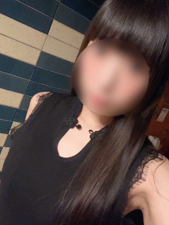 しおり