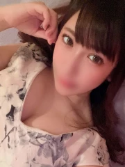せいな(27)