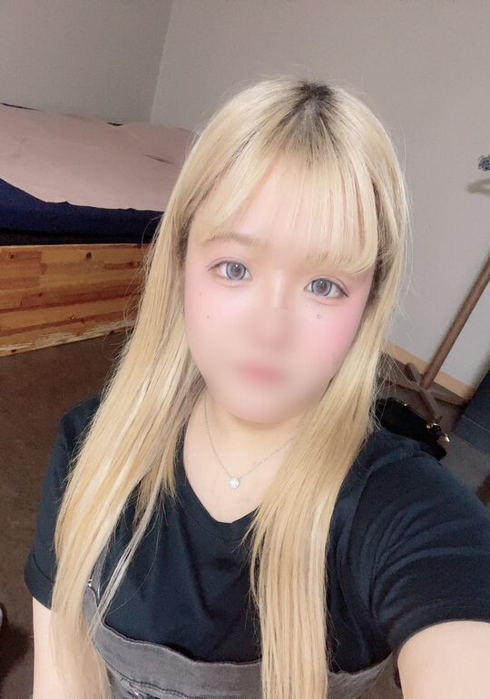 ひまり