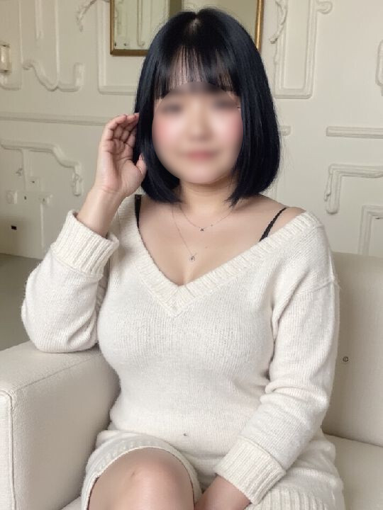 ひまり