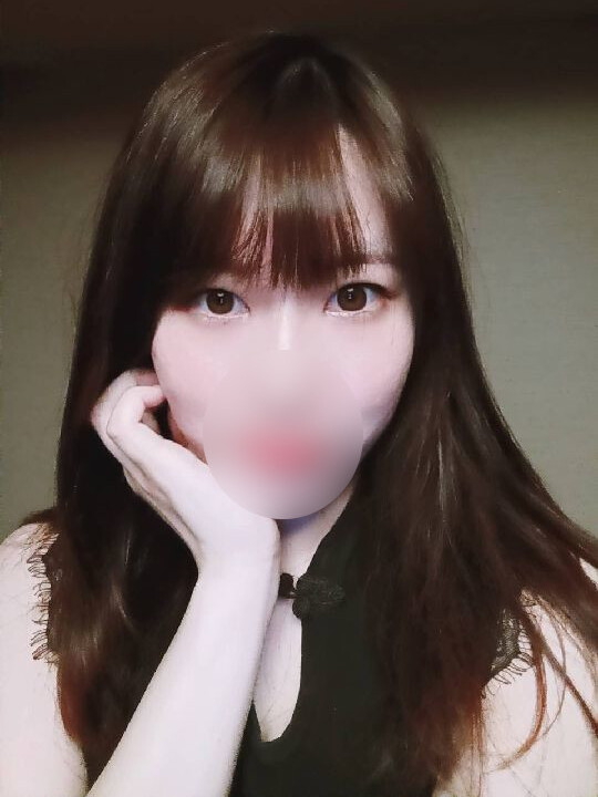 ゆり
