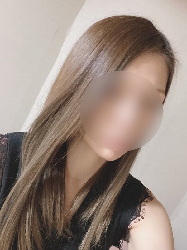 あいか(28)