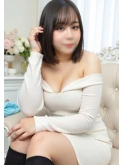 ナポレオン ひとみ