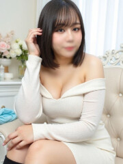 ナポレオン ひとみ(23)