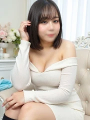 ひとみ
