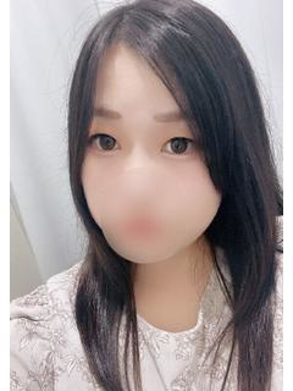 かほ
