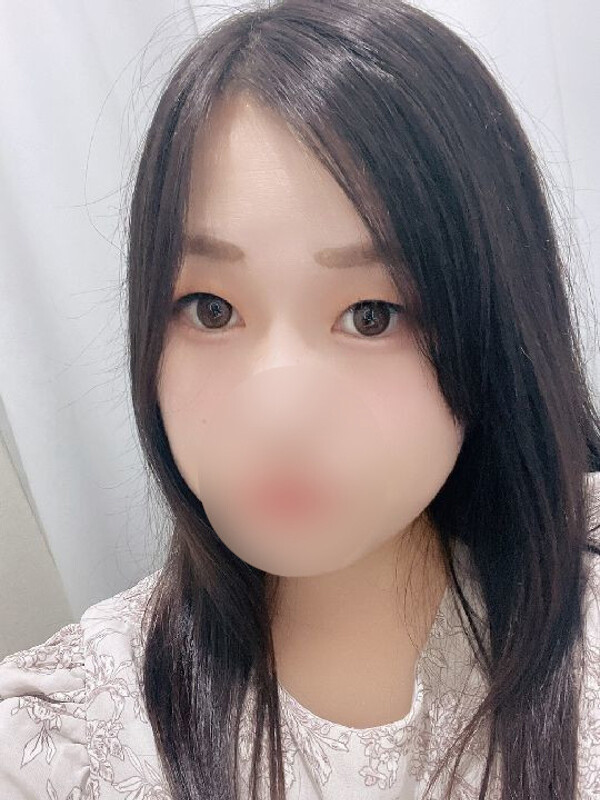 かほ