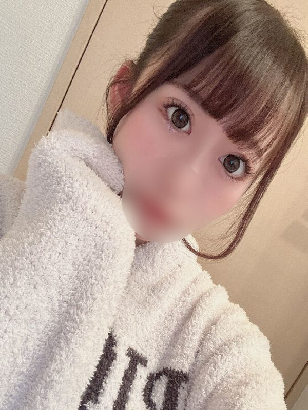 ララ(23)