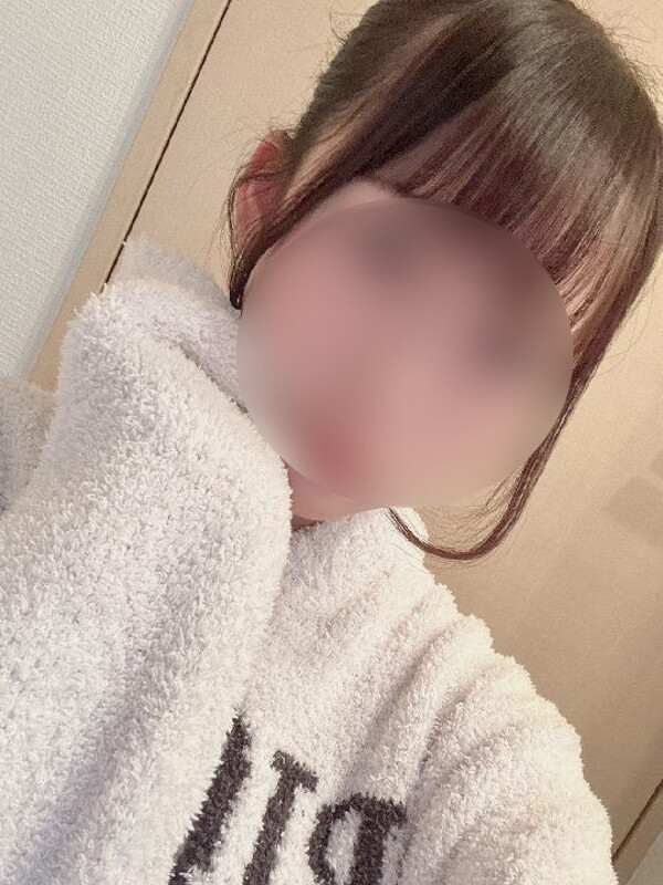 ララ