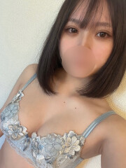 ナポレオン ふみの(26)